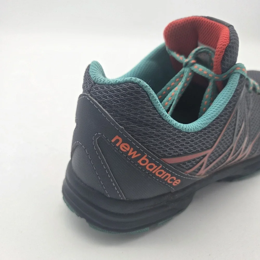New Balance new balance